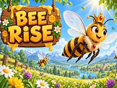 Spil Bee Rise