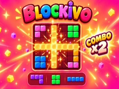 Spil Blockivo