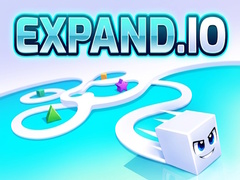 Spil Expand.io