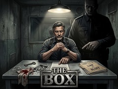 Spil The Box