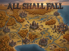 Spil All Shall Fall