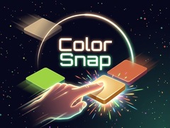 Spil Color Snap
