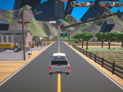 Spil Farm Cause Auto