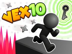 Spil Vex 10
