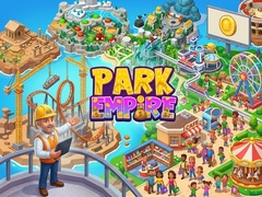 Spil Park Empire
