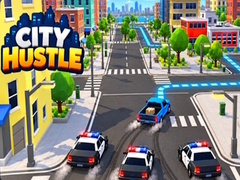 Spil City Husle