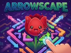 Spil Arrowscape