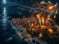 Spil Coastfall