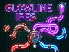 Spil Glowline Pipes