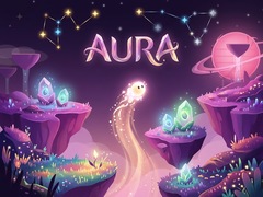 Spil Aura