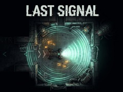Spil Last Signal
