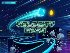 Spil Velocity Dash
