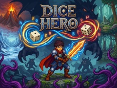 Spil Dice Hero