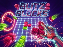 Spil Blitz Blocks