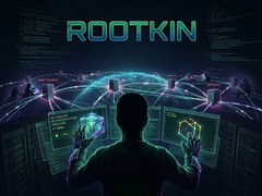 Spil Rootkin