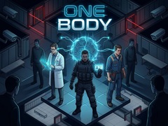 Spil One Body
