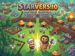 Spil Starvers.io