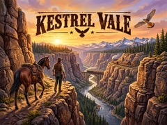 Spil Kestrel Vale