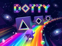 Spil Dotty