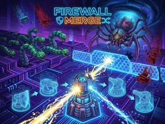 Spil Firewall Merge