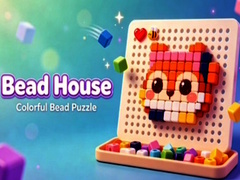 Spil Bead House