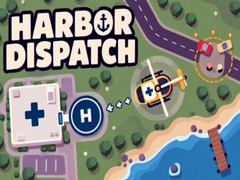 Spil Harbor Dispatch