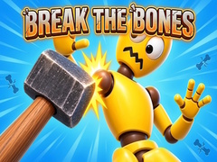 Spil Break the Bones