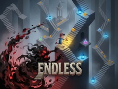 Spil Endless