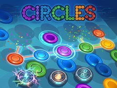 Spil Circles