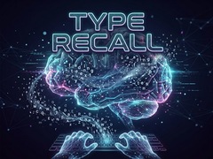 Spil Type Recall