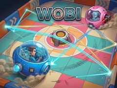 Spil WoBi
