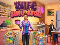 Spil Wife Simulator 