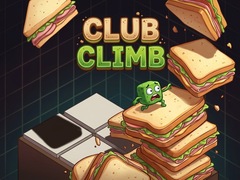 Spil Club Climb