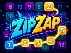 Spil Zipzap