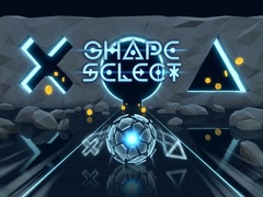Spil Shape Select