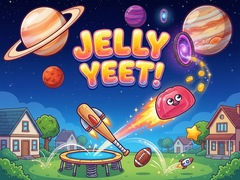 Spil Jelly Yeet!