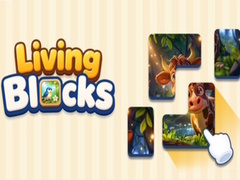 Spil Living Blocks
