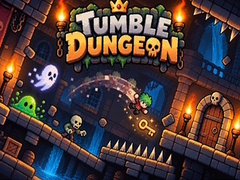 Spil Tumble Dungeon