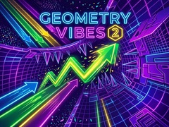 Spil Geometry Vibes 2