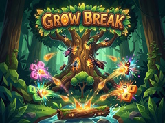 Spil Grow Break