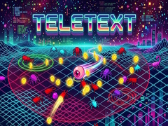 Spil Teletext