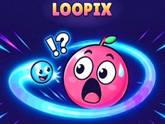 Spil Loopix