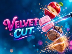 Spil Velvet Cut