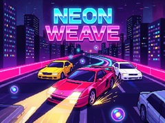Spil Neon Weave