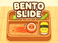 Spil Bento Slide