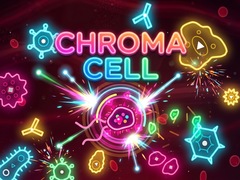 Spil Chroma Cell
