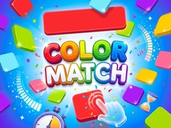Spil Colour Matching