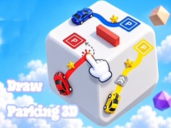 Spil Draw Parking 3D