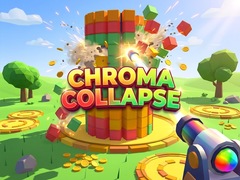 Spil Chroma Collapse