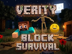 Spil Verity Block Survival